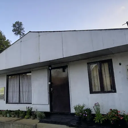Lakleen Holiday home *