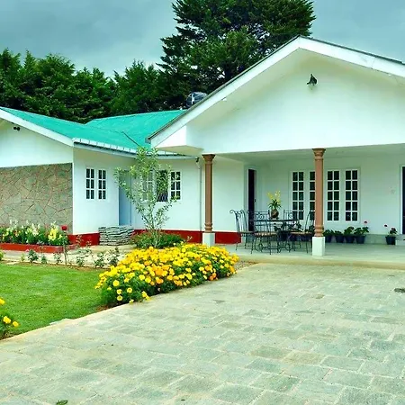 Olivine Nuwaraeliya Nuwara Eliya