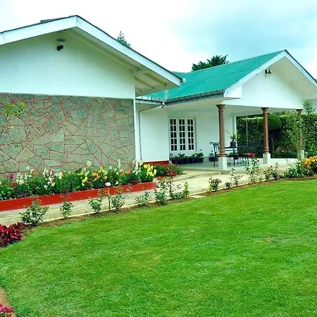 Olivine Nuwaraeliya * Nuwara Eliya