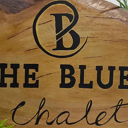 The Blues Nuwara Eliya