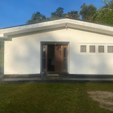 Villa Homely *