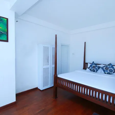 Palazzo Gregory Hotel