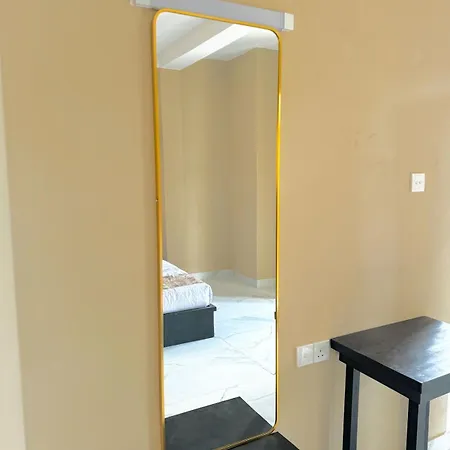 Hotel Royal Bliss