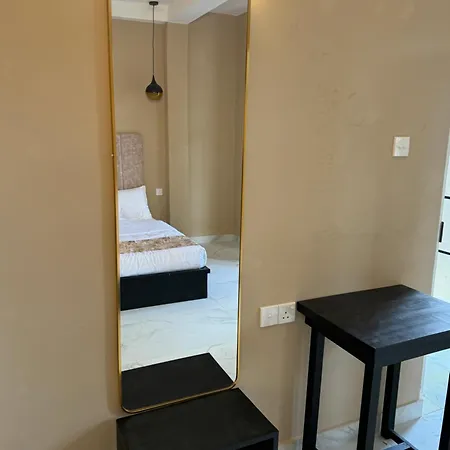 Hotel Royal Bliss 4*