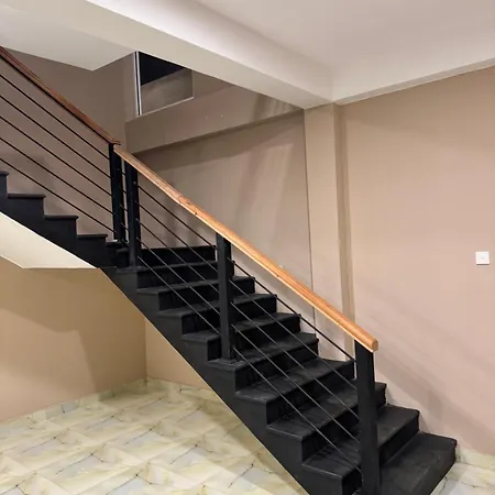 Royal Bliss Hotel 4*