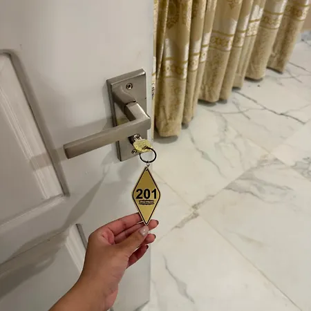 Royal Bliss 4* Nuwara Eliya