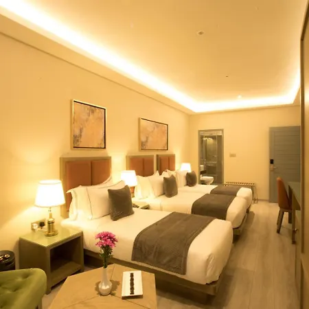 Yara 4*