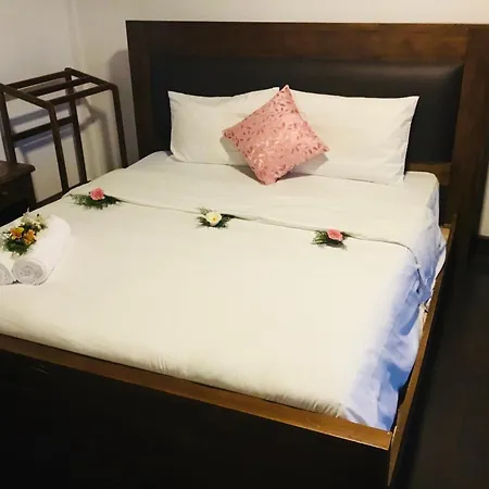 Moon Bed & Breakfast Nuwara Eliya