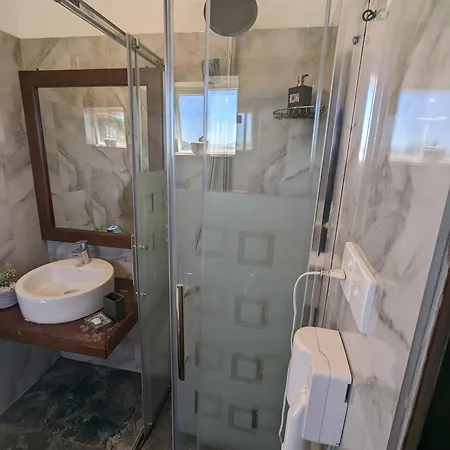 Moon Bed & Breakfast Nuwara Eliya