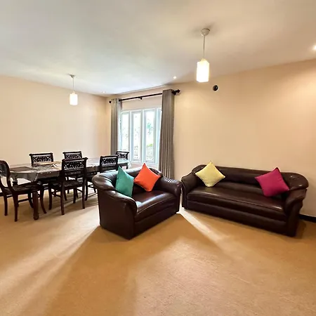 59 * Nuwara Eliya