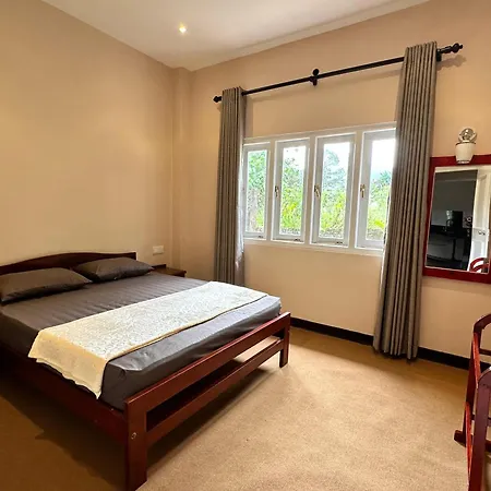 59 Hotel Nuwara Eliya