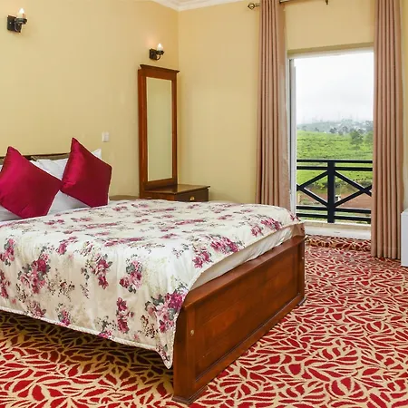 Little England By Joes Hotel Nuwara Eliya