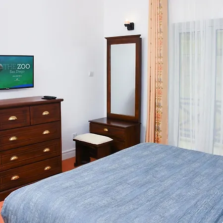 Little England By Joes 5* Nuwara Eliya