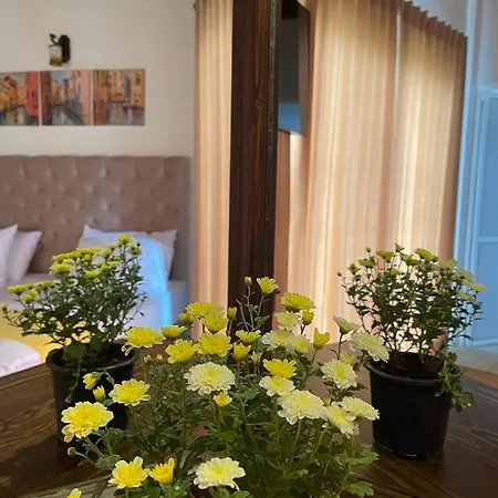 Bandara Villa Nuwaraeliya 3*