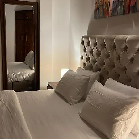 Bandara Villa Nuwaraeliya