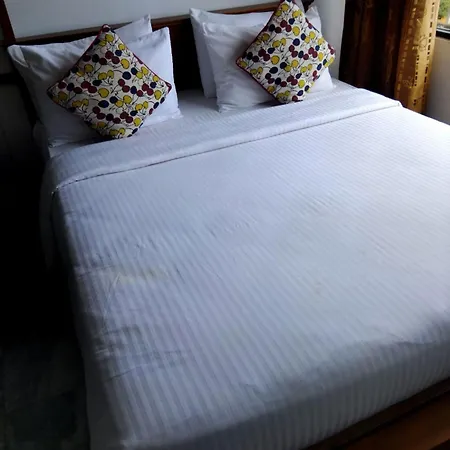 The Vacation Guest house Nuwara Eliya