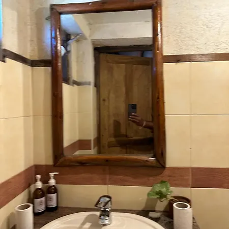 Hotel 47