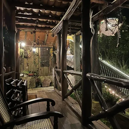 47 Hotel Nuwara Eliya