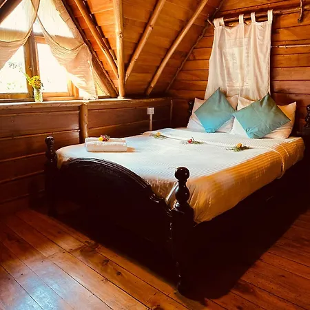 47 Hotel Nuwara Eliya