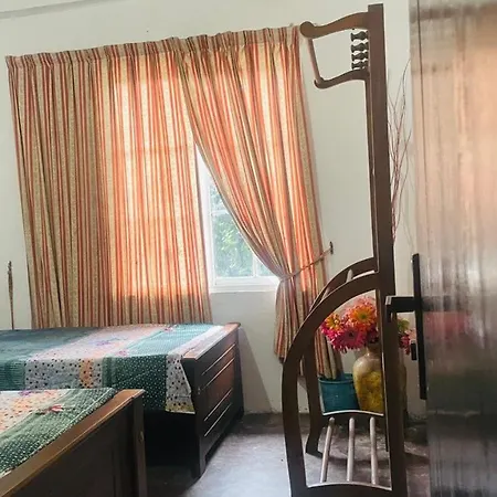 Holiday home M&b Homes