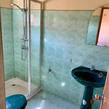 Golden King 3* Nuwara Eliya