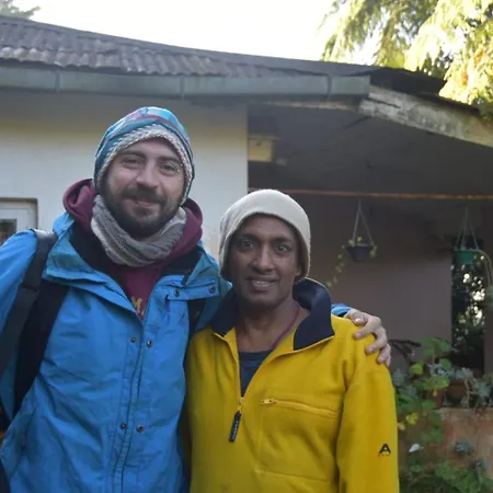 Pedro Stay,cooking Classes & Tours Nuwara Eliya