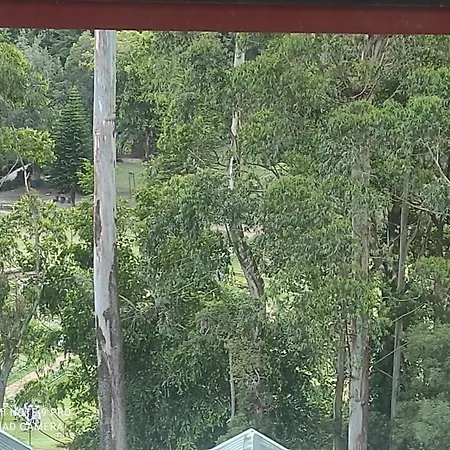Winter Rest Guest house Nuwara Eliya
