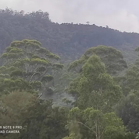 Guest house Winter Rest Nuwara Eliya
