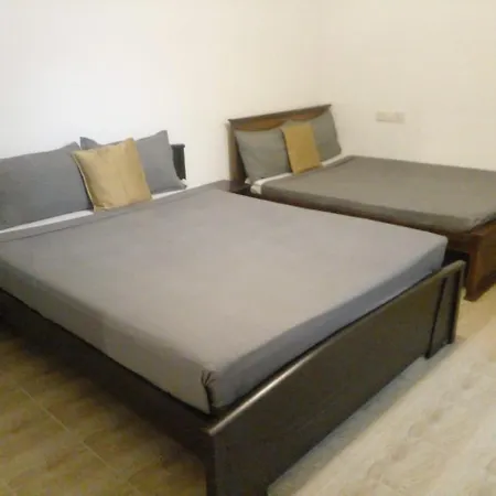 Winter Rest Guest house Nuwara Eliya
