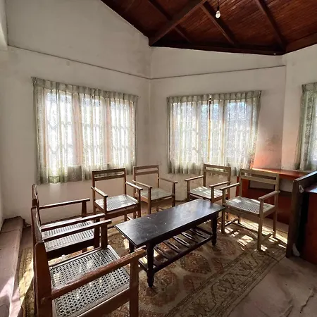 The Savanna Nuwara Eliya