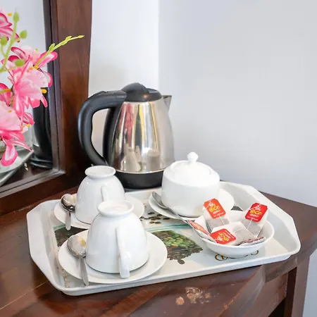 Grand Mellow Nuwara Eliya