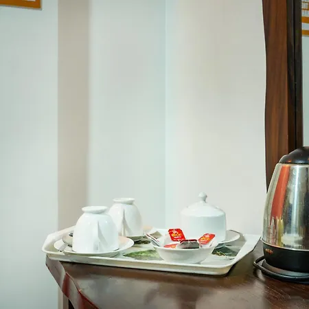 Grand Mellow Nuwara Eliya