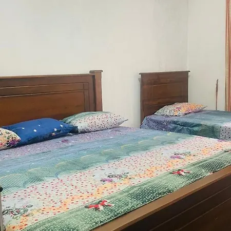 Mbm Homes * Nuwara Eliya