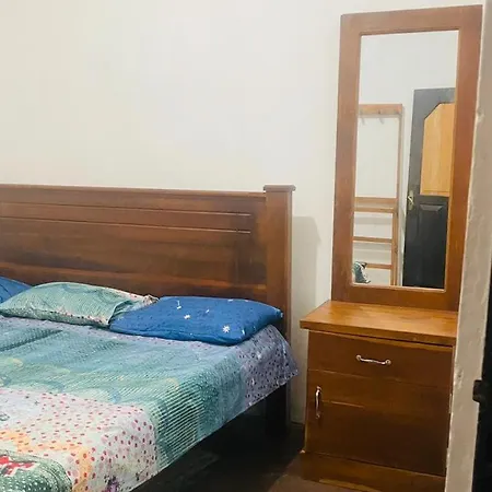 Mbm Homes * Nuwara Eliya