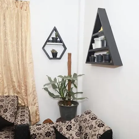 Osaasplace Holiday home Nuwara Eliya