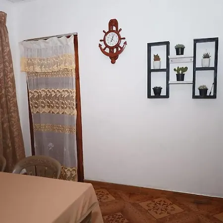 Osaasplace * Nuwara Eliya