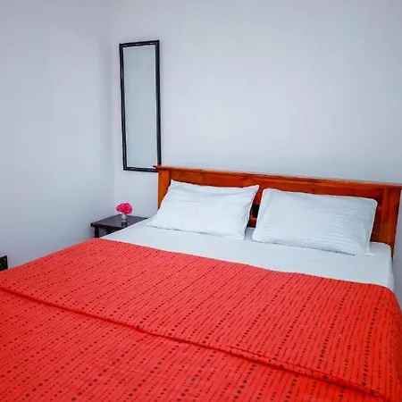 Homestay Peace Nuwara Eliya