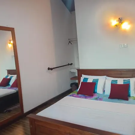 Kadalla 3*