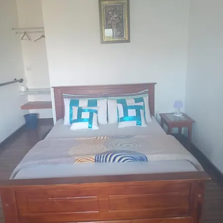 Kadalla Guest house Nuwara Eliya