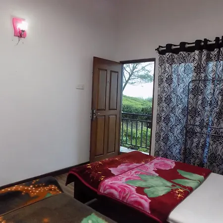 Kadalla Guest house Nuwara Eliya