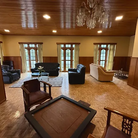 Country house 88 - *