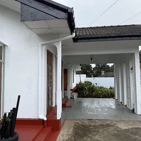 Country house 88 - *