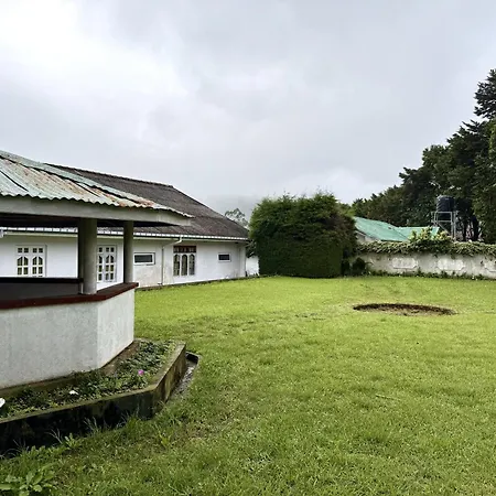 88 - Nuwara Eliya