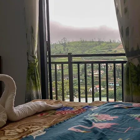 S And D Homestay