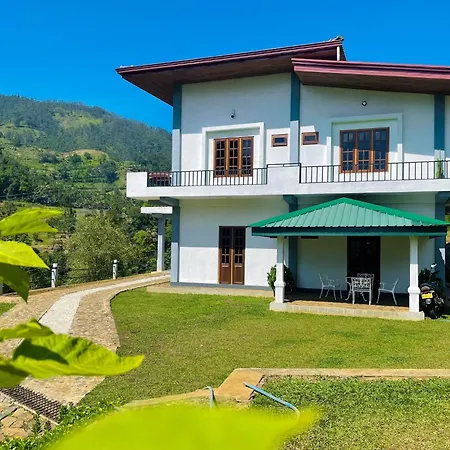 Guest house Belihull 3*