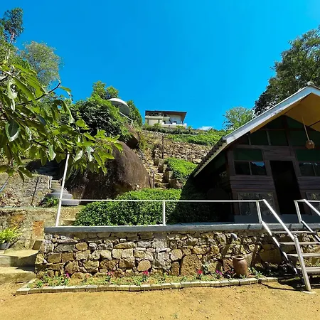 Belihull Nuwara Eliya