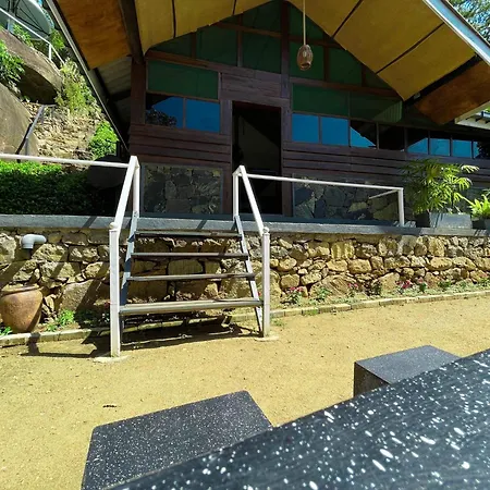 Belihull Guest house