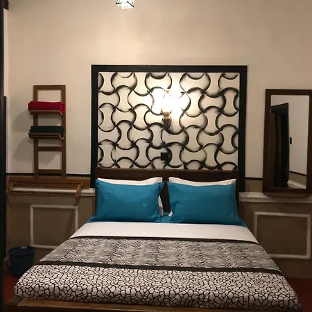 Barnes Nuwara Eliya