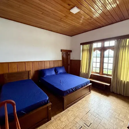 Country house 88 -