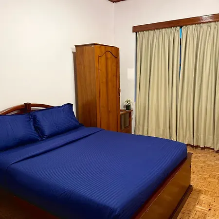Country house 88 - *